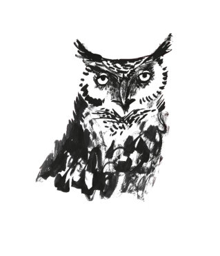 mandelson460x276