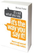 its-not-what-you-say-its-the-way-you-say-it