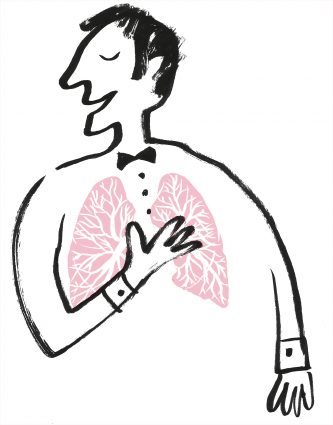 101_lungs